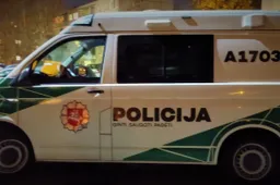 Buvo ieškomas dingęs alytiškis