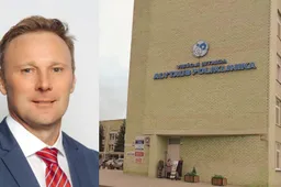 Alytaus poliklinika pirmoji Lietuvoje įdiegė technologinį įrankį gydytojų laikui taupyti