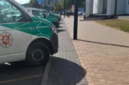 Užsidirbti norėjęs vyras sukčiams pervedė tūkstančius eurų, moteris sumokėjo netikrai mokesčių inpekcijai