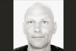 Policijos ieškotas vyras surastas