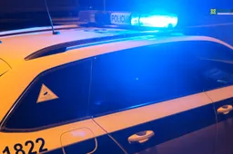 Raižiuose ieškota moteris negyva rasta tvenkinyje