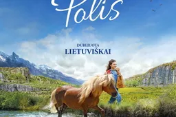 Alytaus gimtadienio proga kino teatras „Dainava“ dovanoja nemokamų seansų