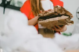 Teisingo  atliekų rūšiavimo atmintinė: svarbu žinoti ir ko nedaryti