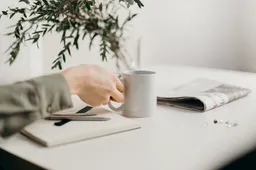 Kokie veiksniai lemia darbuotojų produktyvumą?