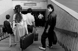 Septynių koncertų vakarą Nemuno kilpoje tęs kino naktis