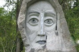 Patikrino memorialines vietas Pietų Lietuvoje – daug kur būtini skubūs priežiūros darbai