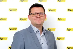 Ilginamas centrinio Alytaus pašto darbo laikas, laikinasis skyrius Vidzgiryje veiks dvi savaites