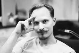 Povilas Adomaitis. Išgyventi eilėraštį kaip kelionę