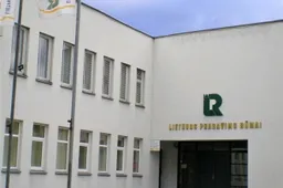 Ar bus išsaugoti Lietuvos prabavimo rūmai ir darbo vietos Druskininkuose?