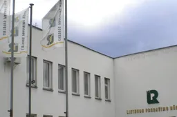 Druskininkuose įsikūrę Lietuvos prabavimo rūmai turi naują vadovę