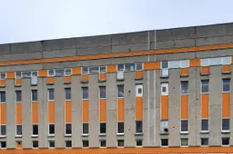 Tęsiasi protrūkis siuvimo įmonėje Pramonės gatvėje, bus testuojami visi darbuotojai