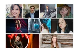 Gabiam ir aktyviam Alytaus jaunimui – savivaldybės premijos