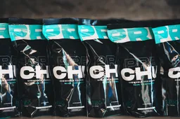 Preworkout papildų sudėtis: Ką reikia žinoti prieš perkant