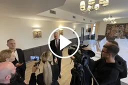 Lietuvos Respublikos prezidento ir pirmosios ponios vizitas Alytuje