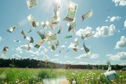 PRICER.LT BIRŽELIO KAINŲ PALYGINIMAS: ŠIĄ VASARĄ KREPŠELIAI SKRAIDO AUKŠTAI, KAINŲ LIETUS NENUMATOMAS