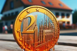 PRICER.LT KAINŲ PALYGINIMAS: PASKUTINIS PAVASARIO KAINŲ PALYGINIMAS. AR TIRPS KAINOS VASARĄ?