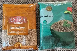 EPIZODAS #68. PRICER.LT PREKIŲ PALYGINIMAS: MAXIMA “EXTRA LINE” GRIKIAI PRIEŠ LIDL “GOLDEN SUN”. KUR PIGIAU IR KAS GERIAU?