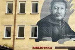 Psichologė alytiškius kviečia pokalbio apie skyrybų pasekmes vaikams