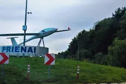 Pristatė pradedamą kelio Kaunas–Prienai–Alytus rekonstrukciją: žemė bus perkama iš šimtų sklypų savininkų