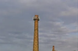 Baigtas „Prienų energijos“ planinis patikrinimas