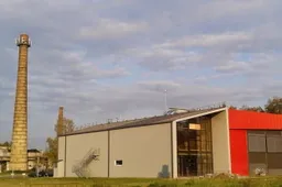 Brangs šildymas Prienų rajono teritorijoje