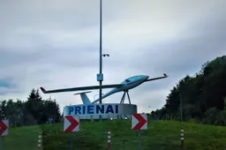 Prieš kelio Kaunas–Prienai–Alytus rekonstrukciją – žemės paėmimo visuomenės poreikiams paslaugų pirkimas