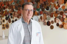 Jaučiate skausmą, bet nepavyksta jo įveikti? Specialistai įvardija dažniausias vaistų nuo skausmo vartojimo klaidas