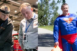 Daugėja į profesines mokyklas stojančiųjų žiemą: pasipildė APRC ir DTVM mokinių gretos