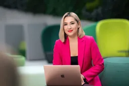 „Profitus“ jau sutelkė daugiau nei 50 milijonų eurų