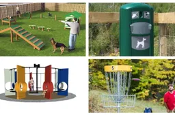 Startuoja balsavimas už „Alytiškių iniciatyvas“, pasirinkimui – keturios idėjos