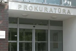 Neblaiviam vairuotojui – griežtesnė bausmė: turės sumokėti visą konfiskuotino turto vertės sumą