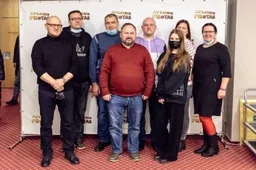 Alytiškių sėkmė „Auksinio proto“ 16-ojo sezono finale