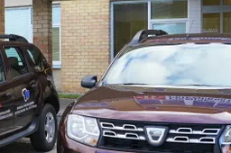 Norite pasiskiepyti nuo COVID-19?