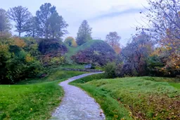 Aplankykite pirmieji: kokie objektai Lietuvoje bus vietos turistų magnetas 2024 metais