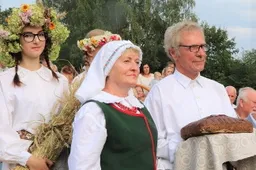 Punios Oninėse koncertuos „Rondo“ ir ne tik