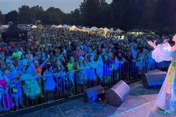 Prekybininkams – kvietimas į Oninių šventę Punioje