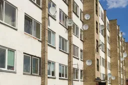 Laikinai nebus vandens kai kuriuose Putinų gatvės namuose ir šalia esančioje gatvelėje