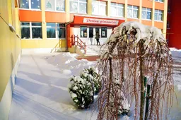 Mokyklas pasiekė Alytaus miesto švietimo tinklo pertvarkos planai (PAPILDYTA)
