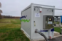 Tinkamas nuotekų tvarkymas – investicija į švaresnę ateitį