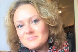 Putinų gimnazijos socialinė pedagogė: „Mokykla negali išspręsti visų problemų, tačiau turi atlikti edukacinę funkciją“