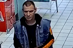 Iš parduotuvės pasisavino alkoholinių gėrimų