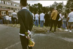 Prasideda naujieji mokslo metai: svarbiausios laukiančios naujovės