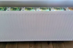 Alytuje baigiamas šildymo sezonas