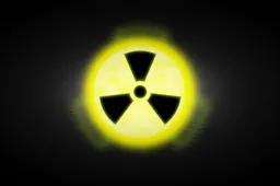 Gyventojus kviečia dalyvauti moksliniame tyrime