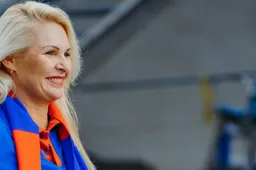 Teisiamajame L. Radzevičiūtės bylos posėdyje vyko baigiamosios kalbos