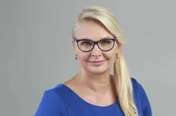 Į Alytaus mero postą nusitaikė ir Lietuvos regionų partija