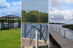 Maudytis Alytaus rajono maudyklose – saugu