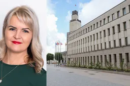 Alytaus tarybos narė R. Remeikienė supainiojo viešuosius ir privačius interesus