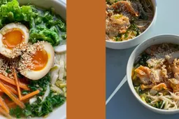 Velykoms kiaušinius patiekite kitaip: išbandykite šiuos paprastus ir pigius receptus