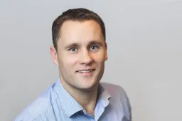 Darbą pradedantis viceministras R. Skaudžius rūpinsis bendruoju ugdymu